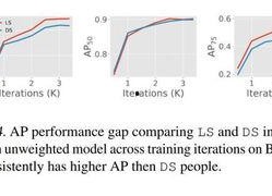 浮力影院第一页国产,浮力影院引领国内观影新潮流