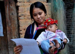 国产三级农村妇女,三级妇女的奋斗与成长