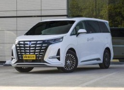 freepronvideos国产,freepronvideos的本土化发展之路