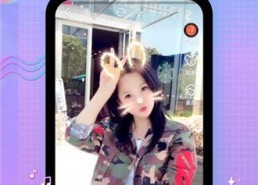 亚洲国产综合在线,探索本土影视新天地