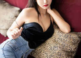 国产精品自拍在线,展现中国风情的视觉盛宴