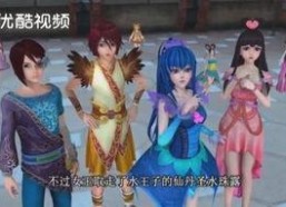 国产女王圣水,揭秘神秘饮品背后的传奇故事