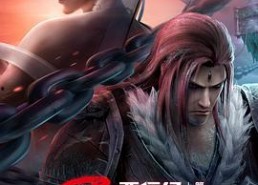 国产成年视频,探索情感与现实的交织