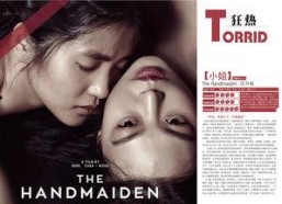 国产a级电影,国产A级电影的璀璨篇章