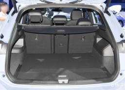 奇米国产,探索神秘东方的奇幻之旅