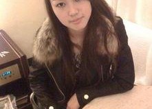 国产成人自拍在线,揭秘国内成人娱乐产业的现状与挑战