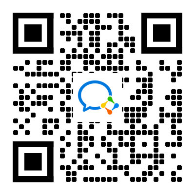 国产夫妻交换二维码