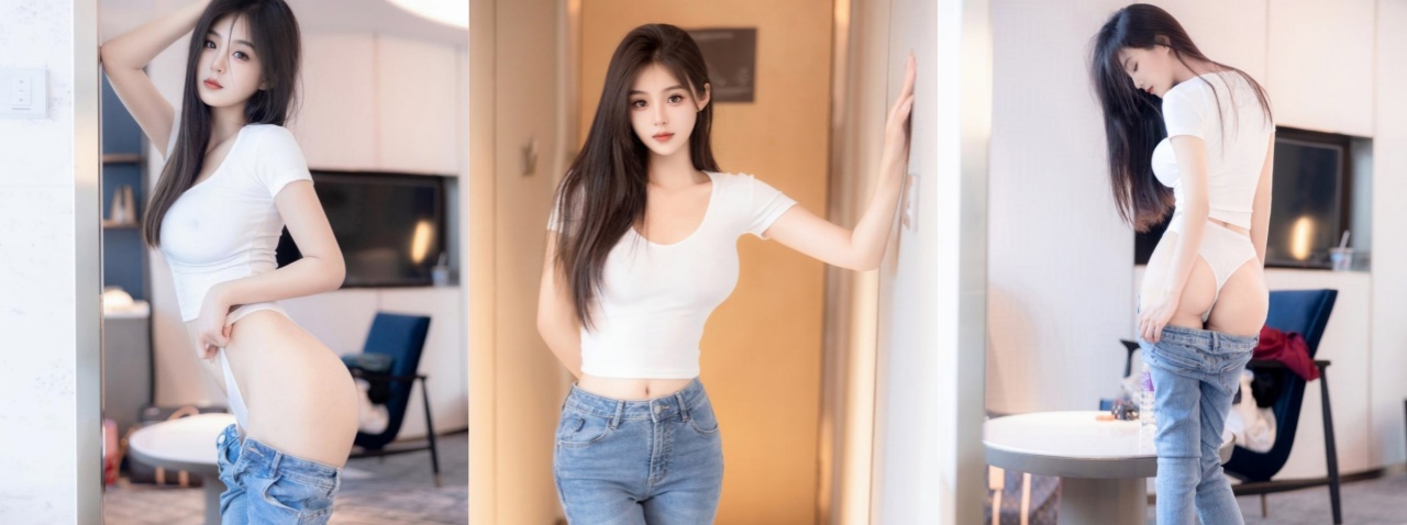 国产夫妻交换_a国产在线_在线国产日韩_国产精品啪_国产乱在线_国产熟女网_国产黑丝视频_在线国产观看