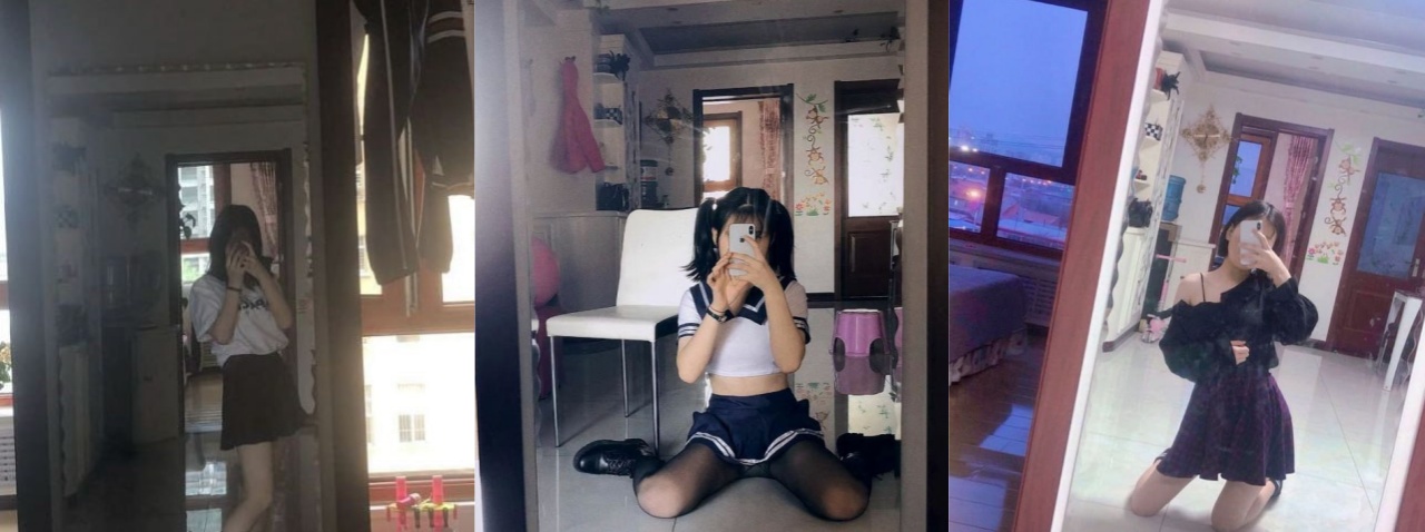 国产夫妻交换,国产成人手机视频,亚洲欧洲国产综合,国产日b,手机在线视频国产精品,国产真实母子,国产零零发,国产无限,在线国产成人精品,免费国产资源,三级国产黄,2018国产夫妻自拍,国产在线这里只有精品,手机看片国产永久,99久久婷婷国产综合亚洲91,国产床戏视频,国产港台综合